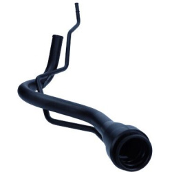  Pylimo atvamzdis, degalų bakas