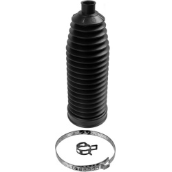  vairo kolonėlės apsauga