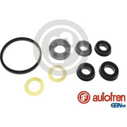  remonto komplektas, pagrindinis stabdžių cilindras