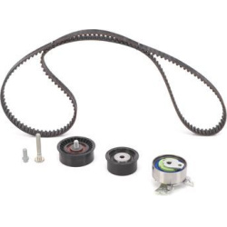  paskirstymo diržo komplektas