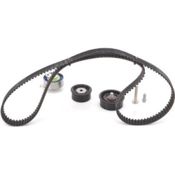  paskirstymo diržo komplektas