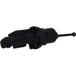  pagrindinis cilindras, sankaba