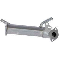  aušintuvas, išmetamųjų dujų recirkuliacija