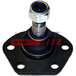  krumplinis sujungimas