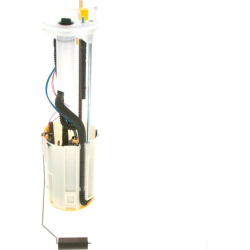  degalų tiekimo blokas