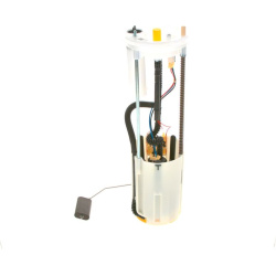  degalų tiekimo blokas