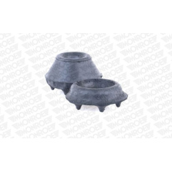  pakabos statramsčio atraminis guolis <small>MOUNTING KIT</small>