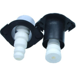  apsauginio dangtelio komplektas, amortizatorius