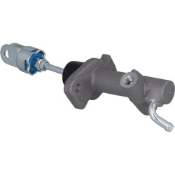  pagrindinis cilindras, sankaba