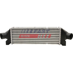  tarpinis suslėgto oro aušintuvas, kompresorius