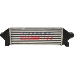  tarpinis suslėgto oro aušintuvas, kompresorius