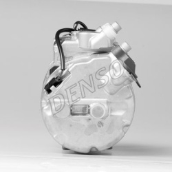  kompresorius, oro kondicionierius