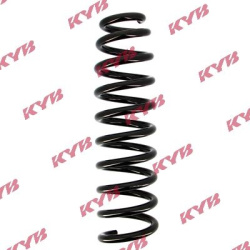  spyruoklė <small>K-Flex</small>