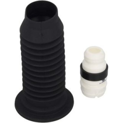  apsauginio dangtelio komplektas, amortizatorius