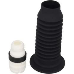  apsauginio dangtelio komplektas, amortizatorius