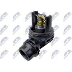  termostatas, aušinimo skystis