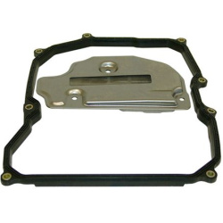  hidraulinių filtrų komplektas, automatinė transmisija <small>SG 1079</small>