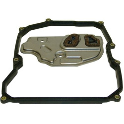  hidraulinių filtrų komplektas, automatinė transmisija <small>SG 1079</small>