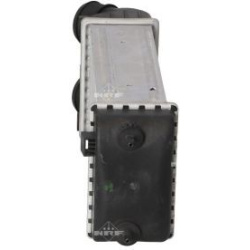  tarpinis suslėgto oro aušintuvas, kompresorius