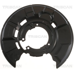  apsauginis skydas, stabdžių diskas