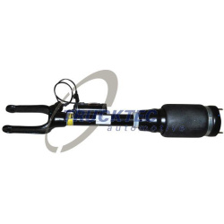  pneumatinės spyruoklės statramstis