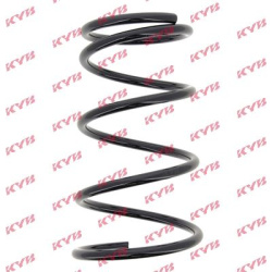  spyruoklė <small>K-Flex</small>