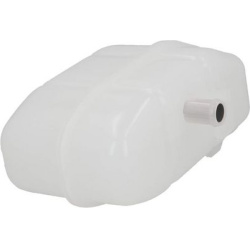  išsiplėtimo bakelis, aušinimo skystis