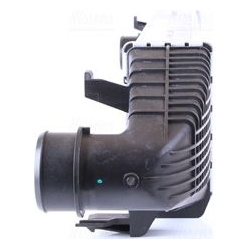  tarpinis suslėgto oro aušintuvas, kompresorius <small>** FIRST FIT **</small>