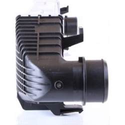  tarpinis suslėgto oro aušintuvas, kompresorius <small>** FIRST FIT **</small>