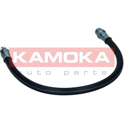  stabdžių žarnelė