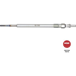  kaitinimo žvakė <small>D-Power</small>