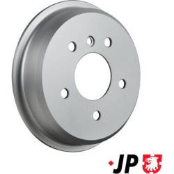  stabdžių būgnas <small>JP</small>