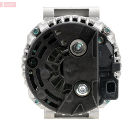  kintamosios srovės generatorius