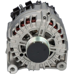  kintamosios srovės generatorius <small>VALEO ORIGINS NEW OE TECHNOLOGY</small>