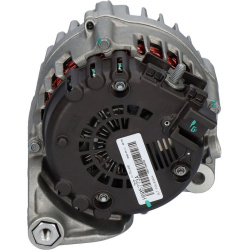  kintamosios srovės generatorius <small>VALEO ORIGINS NEW OE TECHNOLOGY</small>