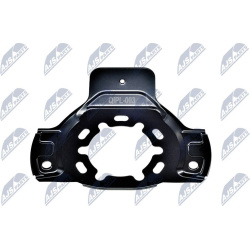  apsauginis skydas, stabdžių diskas