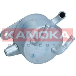  alyvos aušintuvas, automatinė transmisija