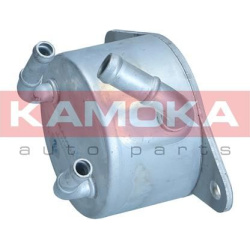  alyvos aušintuvas, automatinė transmisija