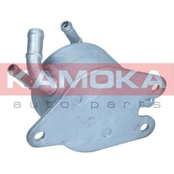  alyvos aušintuvas, automatinė transmisija