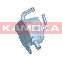  alyvos aušintuvas, automatinė transmisija