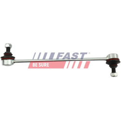  stabilizatoriaus traukė