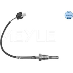  jutiklis, išmetamųjų dujų temperatūra <small>MEYLE-ORIGINAL: True to OE.</small>