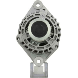  kintamosios srovės generatorius <small>+Line Original</small>