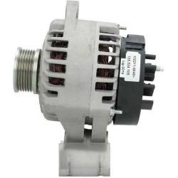  kintamosios srovės generatorius <small>+Line Original</small>