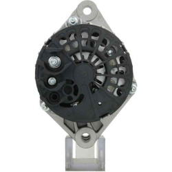  kintamosios srovės generatorius <small>+Line Original</small>