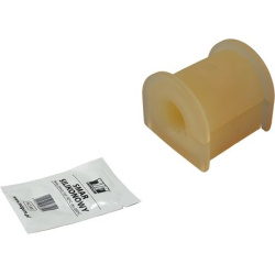  stabilizatoriaus įvorė