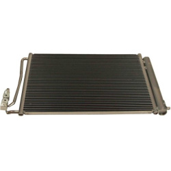  kondensatorius, oro kondicionierius