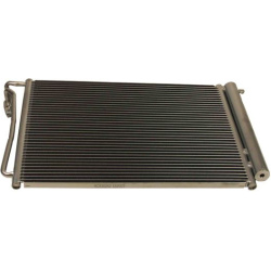  kondensatorius, oro kondicionierius