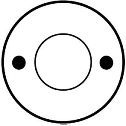  solenoidinis jungiklis, starteris