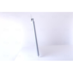  kondensatorius, oro kondicionierius <small>** FIRST FIT **</small>